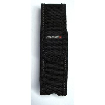 Lampenholster für P7, T7, L7 - Nylon - Nr. 9751