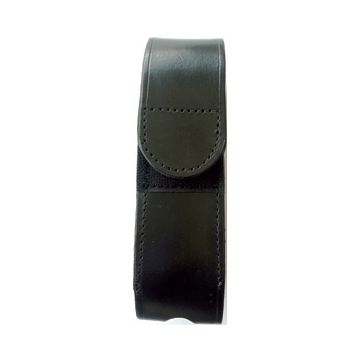 Lapmenholster - für T7 / P7 / L7