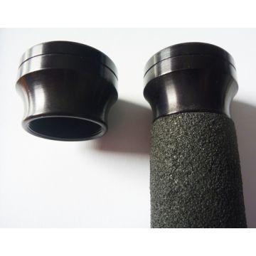 ASP TALON Grip-Kappe