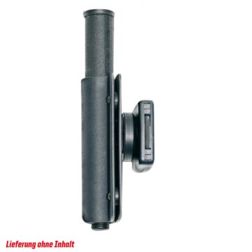 K1 Holster für Teleskopstock