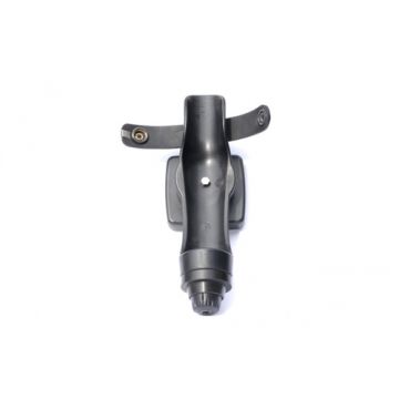 H1 Holster für EKA