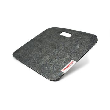 Woolpower Sit Pad
