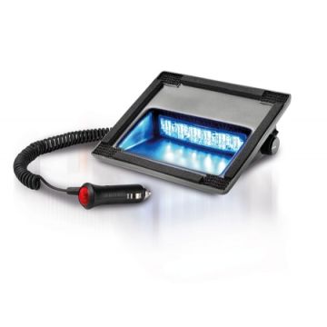 LED Blitzsignalgerät Blaulicht