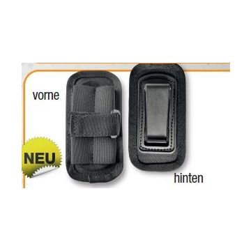 EKA Inside-Holster