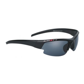 Swiss Eye Gardosa Evolution M/P black