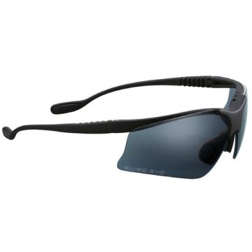Swiss Eye Stingray M/P Black
