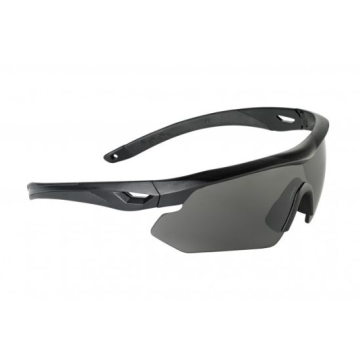 Swiss Eye Nighthawk - Schwarz