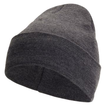 Woolpower Beanie Classic - Grau