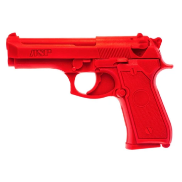 ASP Red Gun - Beretta 92 9mm | .40 Compact