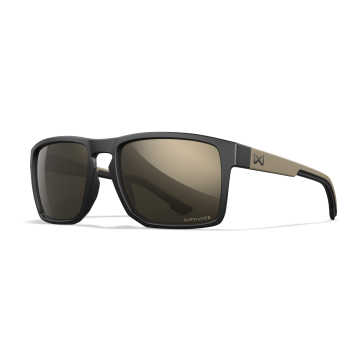 FOUNDER Captivate Tungsten 