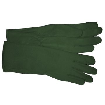 U.S. Piloten Handschuhe