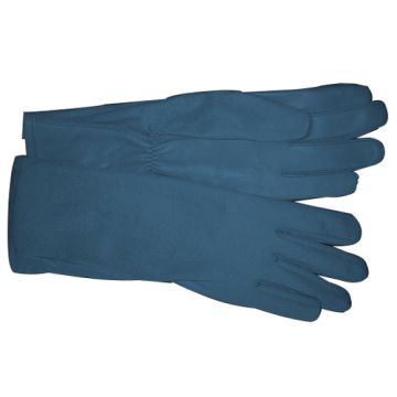 U.S. Piloten Handschuhe