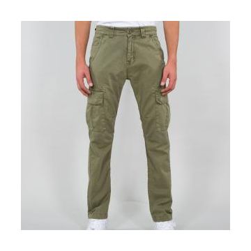 Alpha Hose Agent - Oliv
