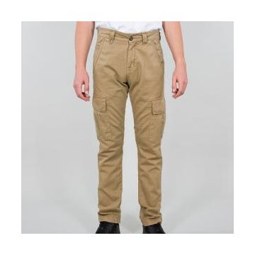 Alpha Hose Agent - Sand