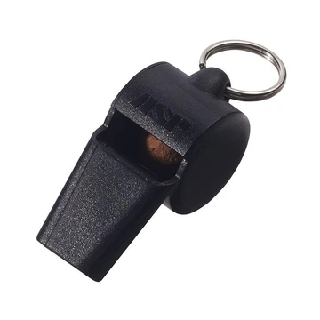 ASP Trillerpfeife Alert Whistle