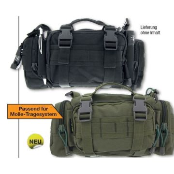 Allzwecktasche