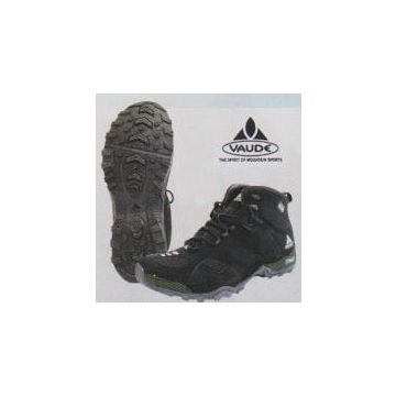 Vaude Ceplex Funktionsschuhe