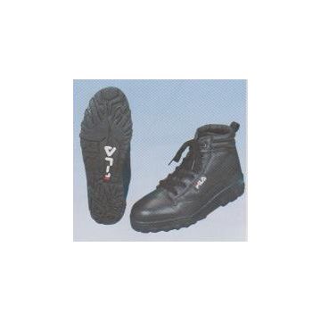 FILA Grunge Mid