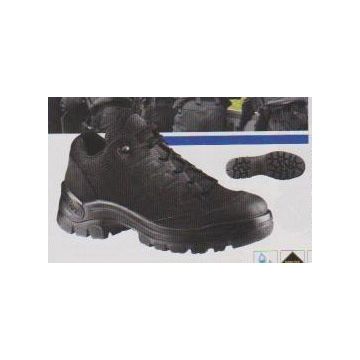 HAIX Runner  1® Low