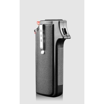 TW1000 CS-Spray Garant 20 ml