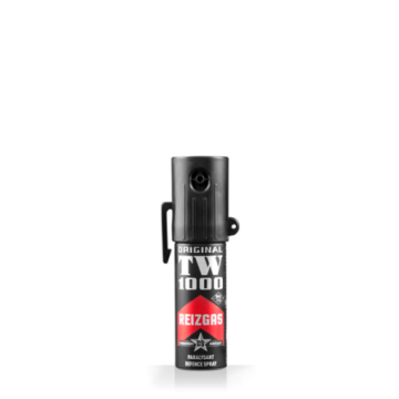 TW1000 Lady CS 15 ml