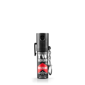 TW1000 Lady CS 15 ml mit Schlüsselanhänger