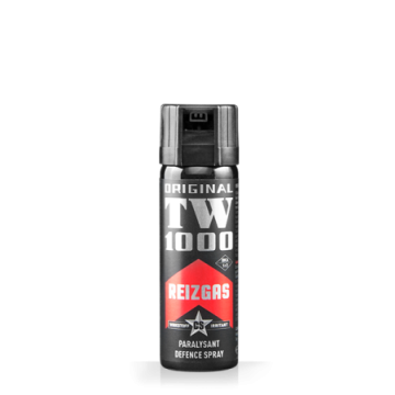 TW1000 Classic CS 63 ml