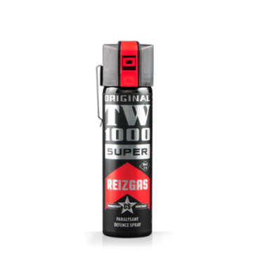 TW1000 Super CS 75 ml