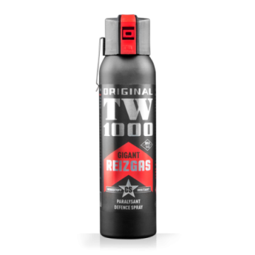 TW1000 Gigant CS 150 ml