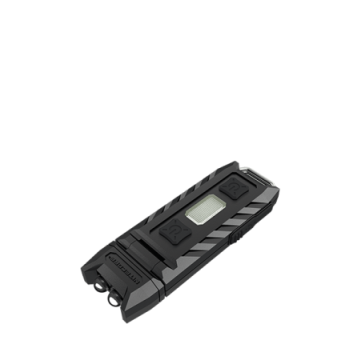 UV-Lampe NITECORE Thumb UV