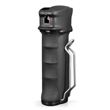 TW1000 TACTICAL Pepper-Jet Super-Garant Professional