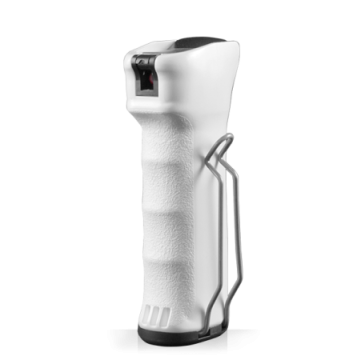 TW1000 Super-Garant CS 30 ml, Profi-Version inkl. austauschbarer Patrone in Sonderfarbe weiss