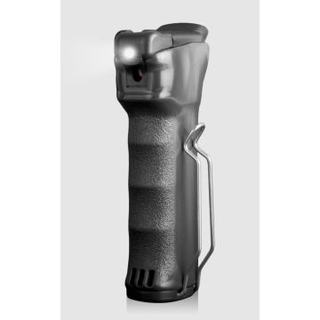 TW1000 Pepper-Jet Super-Garant LED Profi-Version 30 ml