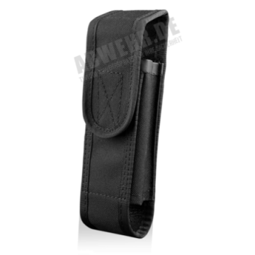 TW1000 Holster Cordura passend für Dose 150 ml