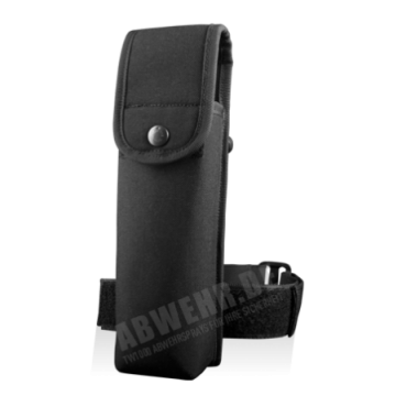 TW1000 Holster Cordura passend für Super-Gigant 400 ml