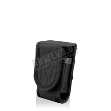 TW1000 Holster Cordura passend für Dose 40 ml