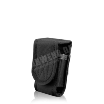  TW1000 Holster Cordura passend für Dose 50 ml