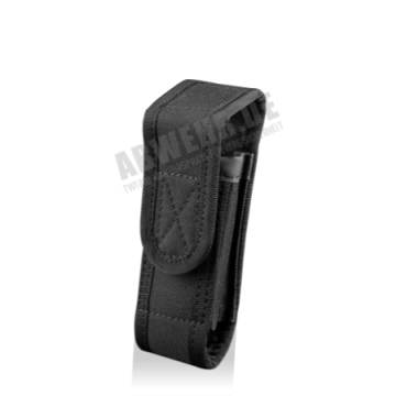 TW1000 Holster Cordura passend für Dose 63 ml / 45 ml Allround