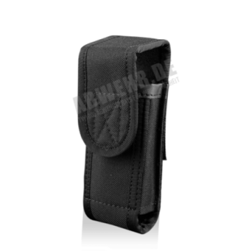  TW1000 Holster Cordura passend für Dose 75 ml