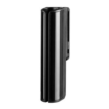 ASP SideBreak Holster für 26" Schlagstöcke - Snap-Loc - ASPtec