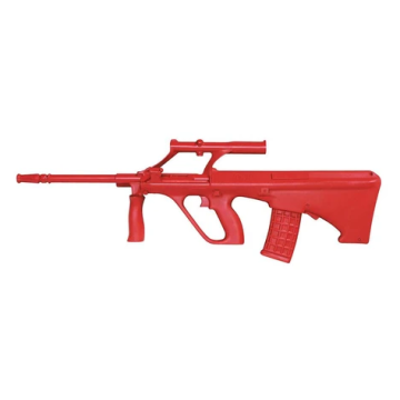 ASP Red Gun - Steyr AUG