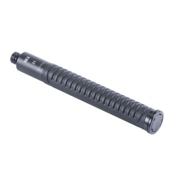 NEXTORCH N21A - Einsatzstock mit NEXLOCK