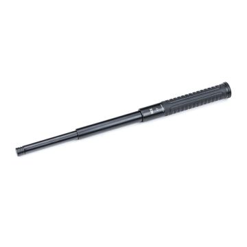 NEXTORCH N17A - Einsatzstock mit NEXLOCK