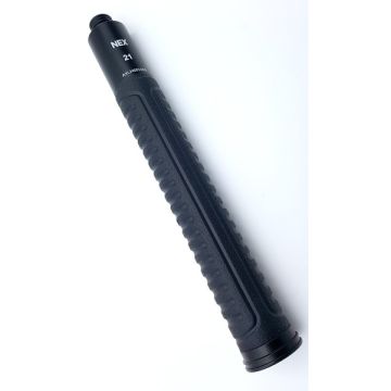 Nextorch N21C - Metall Quick