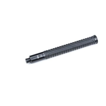 NEXTORCH N23A - Einsatzstock mit NEXLOCK