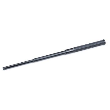 Nextorch-N23C Einsatzstock - Stahl