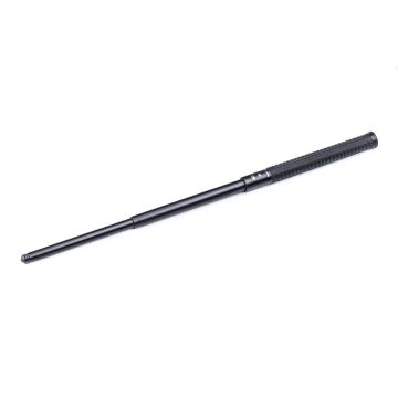 Nextorch N26C - Einsatzstock - Stahl