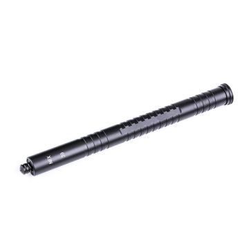 Nextorch N39C - Einsatzstock - Stahl