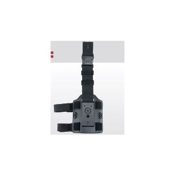 Beinplatte für Cytac Holster