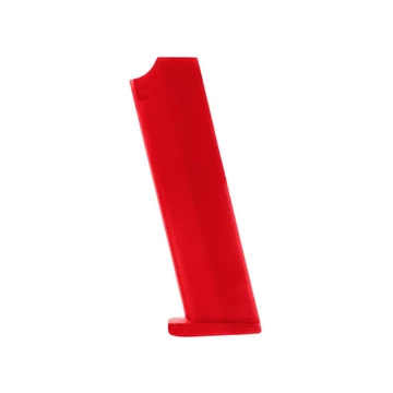 ASP Red Gun - Drop-Out Magazin für Beretta 92